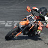 DSC_6290-1280-s-s