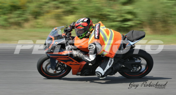 DSC_5969-1280-s-s