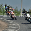 DSC_6117-1280-s-s