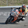 DSC_6395-1280-s-s