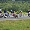 DSC_6193-1280-s-s
