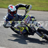 DSC_6088-1280-s-s