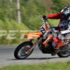 DSC_6150-1280-s-s