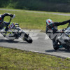DSC_6093-1280-s-s