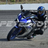 DSC_6409-1280-s-s