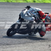 DSC_5807-1280-s-s