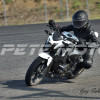 DSC_6394-1280-s-s