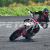 DSC_5806-1280-s-s