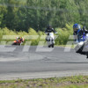 DSC_6190-1280-s-s
