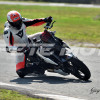 DSC_6086-1280-s-s