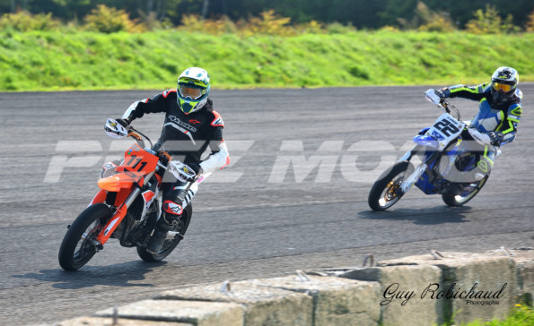 DSC_5740-1280-s-s