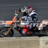 DSC_6365-1280-s-s