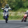 DSC_5945-1280-s-s