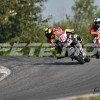 DSC_6006-1280-s-s