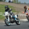 DSC_6118-1280-s-s