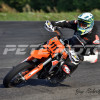 DSC_6475-1280-s-s