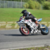 DSC_6178-1280-s-s