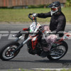 DSC_5917-1280-s-s