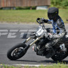 DSC_5908-1280-s-s