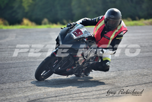 DSC_5788-1280-s-s