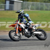 DSC_6174-1280-s-s
