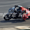 DSC_5825-1280-s-s