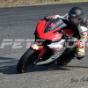 DSC_6466-1280-s-s