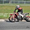 DSC_6177-1280-s-s