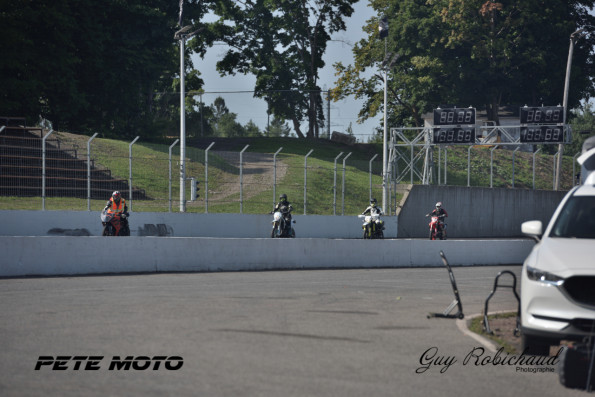 DSC_5722-1280-s-s