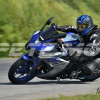 DSC_6145-1280-s-s