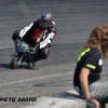 DSC_6330-1280-s-s