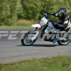 DSC_6133-1280-s-s