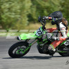 DSC_6139-1280-s-s