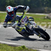 DSC_6079-1280-s-s