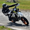 DSC_6083-1280-s-s