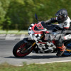 DSC_6140-1280-s-s