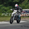 DSC_5928-1280-s-s