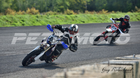 DSC_5805-1280-s-s