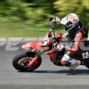 DSC_5967-1280-s-s