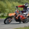 DSC_6167-1280-s-s