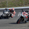 DSC_6437-1280-s-s