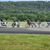 DSC_6196-1280-s-s
