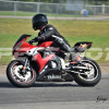 DSC_6179-1280-s-s