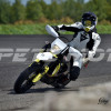 DSC_6017-1280-s-s