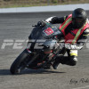 DSC_6392-1280-s-s