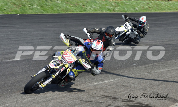 DSC_6340-1280-s-s