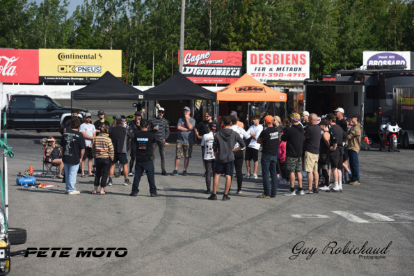 DSC_5719-1280-s-s