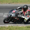 DSC_5920-1280-s-s