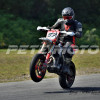 DSC_6043-1280-s-s