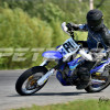 DSC_6146-1280-s-s